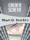 Cover image for Colour Scheme